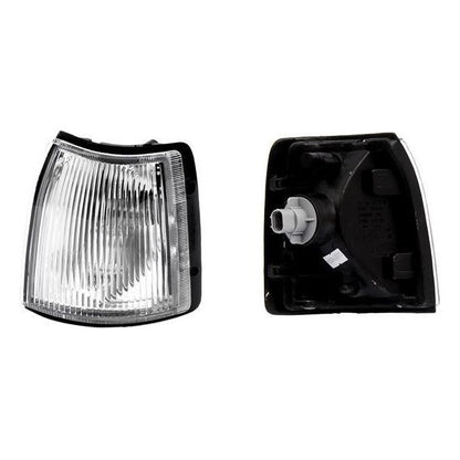 Ford Courier Corner Lamp LH/RH 1996-2000
