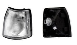 Ford Courier Corner Lamp LH/RH 1996-2000