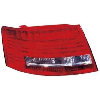 Audi A6 Tail  Lamp LH/RH 2004-2009