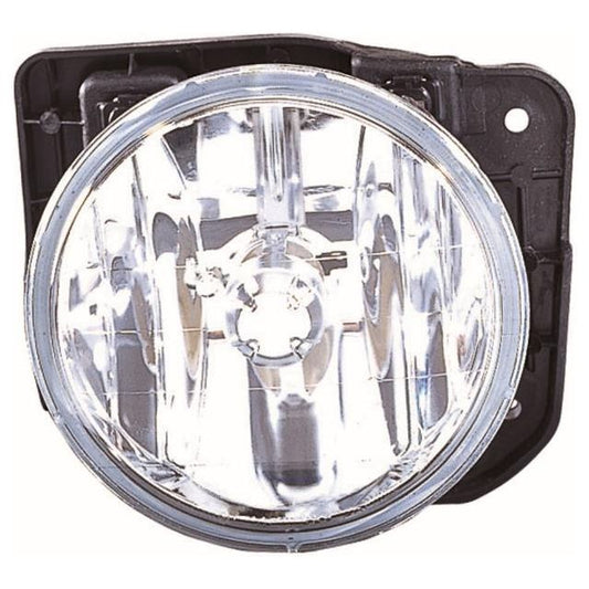 Subaru Impreza Fog Lamp LH/RH 2000-2006