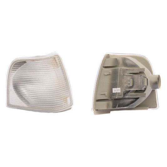 Audi 500 Corner Lamp Unit LH/RH 1983-1992