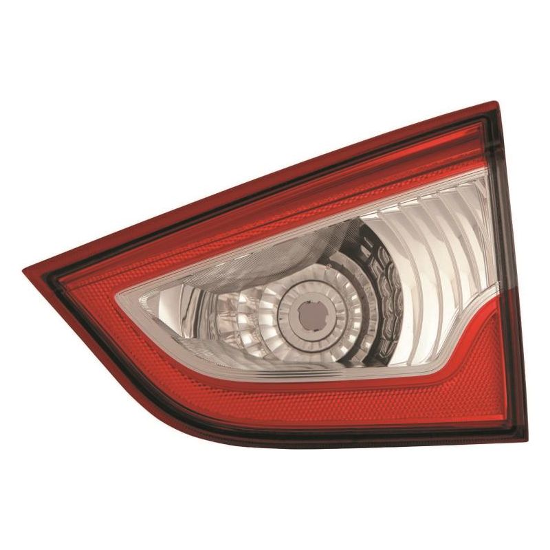 Suzuki SX4 Tail Lamp LH/RH 2014+