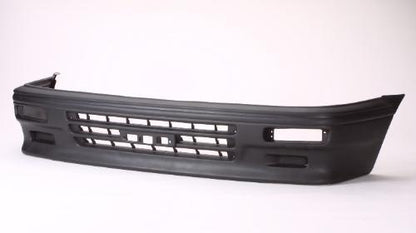 Toyota Conquest Front Bumper 1994-2001