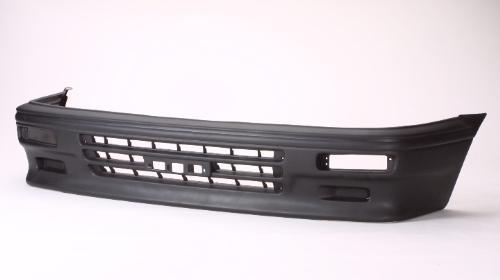 Toyota Conquest Front Bumper 1994-2001