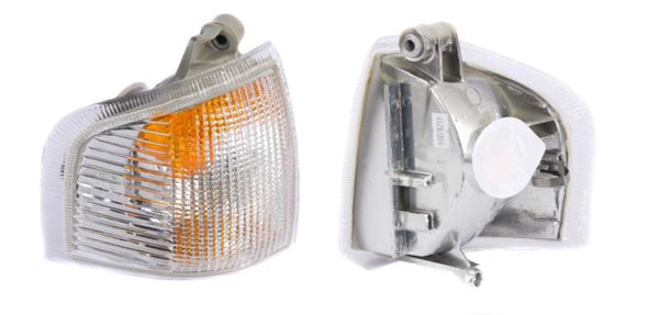 Marker/Indicator Lamp – Deon's Auto Panels