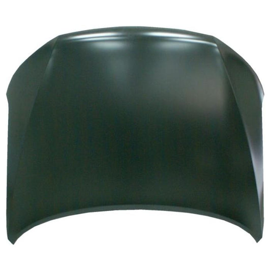 Subaru Forester Bonnet 2008-2013
