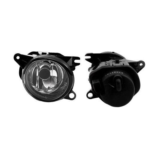 Audi A6 Fog Lamp LH/RH 2003-2006