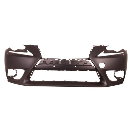 Lexus Front Bumper 2015+