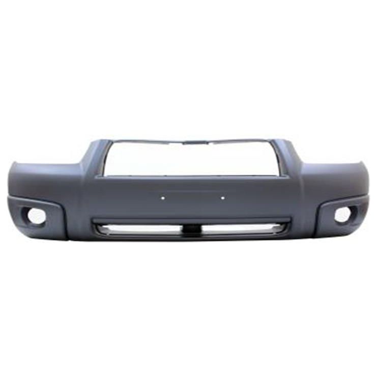 Subaru Forester Front Bumper 2005-2008