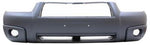 Subaru Forester Front Bumper 2005-2008