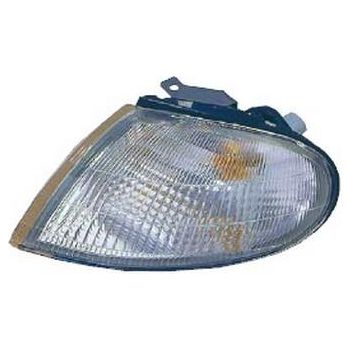 Hyundai Elantra Corner Lamp Unit  LH/RH 1993-2001