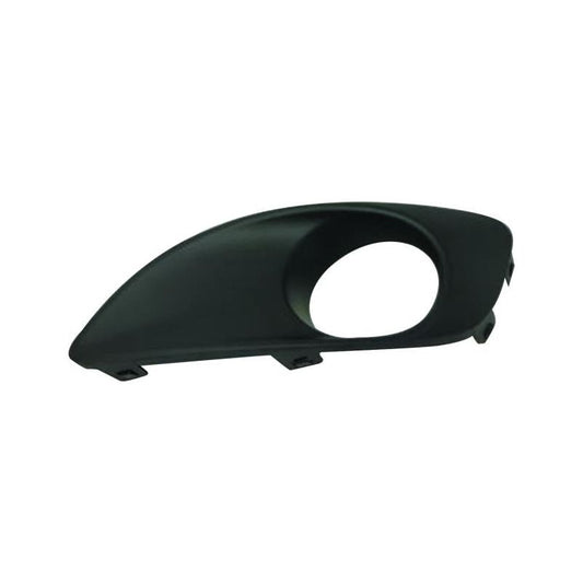 Suzuki Alto Bumper Grill LH/RH 2009-2012