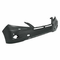 Lexus Front Bumper 2009-2012