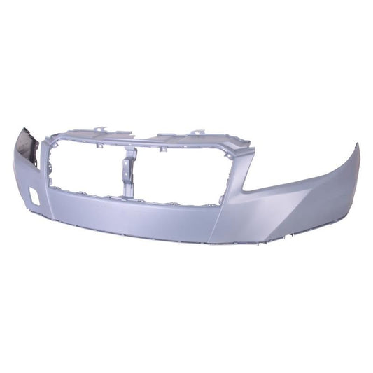 Suzuki SX4 Front Bumper 2014+