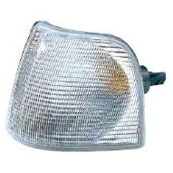 Audi 500 Corner Lamp Unit LH/RH 1983-1992