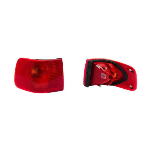 Audi A6 Tail  Lamp LH/RH 1994-2002