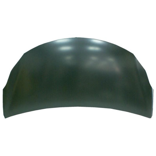 Suzuki Alto Bonnet 2009-2012+