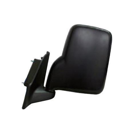 Nissan NV200 Door Mirror LH/RH 2013+