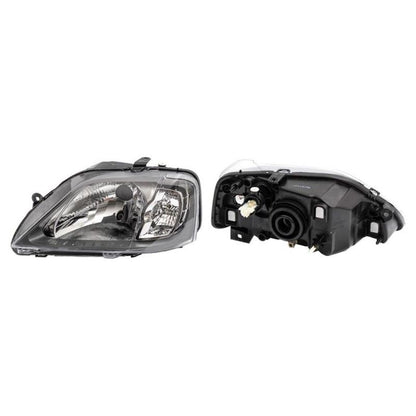 Nissan NP200 Head Light LH/RH 2008-2011