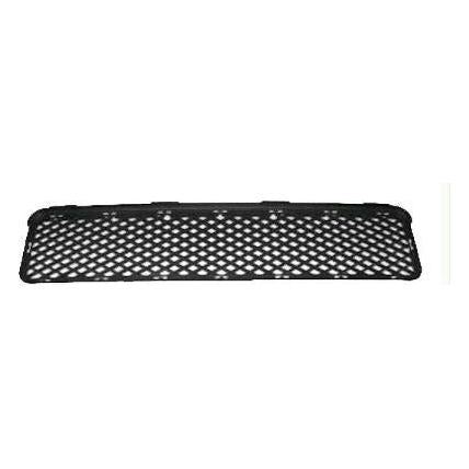 Hyundai Tucson Bumper Grill 2004-2010