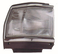 Toyota Cressida Corner Lamp LH/RH 1989-1992