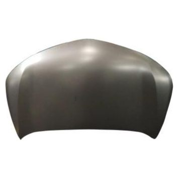 Toyota Avanza Bonnet 2013+