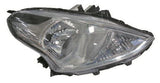 Nissan Almera Head Lamp LH/RH 2014+