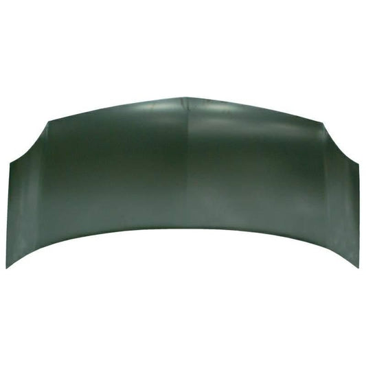 Renault Kangoo Bonnet 2011+