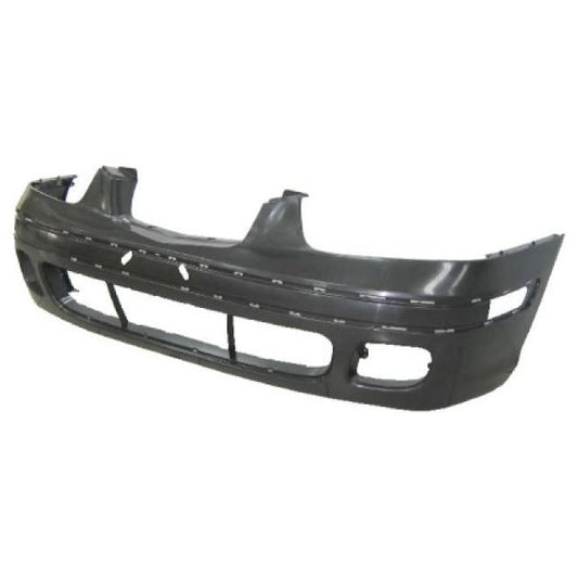 Hyundai Elantra Front Bumper1997-2005