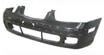 Hyundai Elantra Front Bumper1997-2005