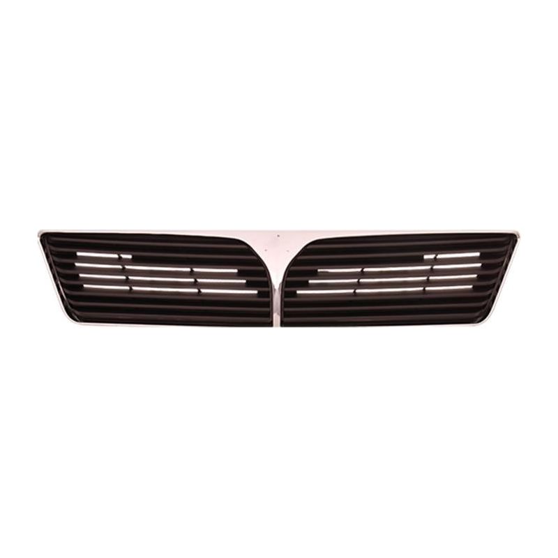 Mitsubishi Lancer Grill 2002-2007
