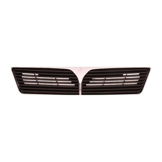 Mitsubishi Lancer Grill 2002-2007