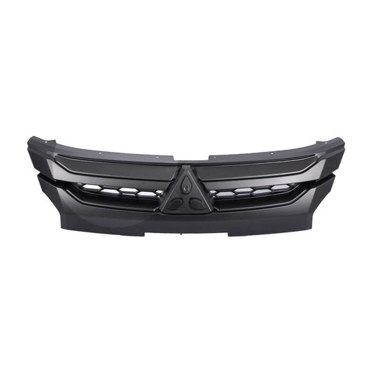 Mitsubishi Triton Grill 2019+