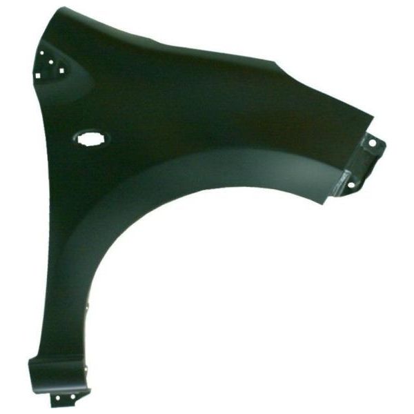 Suzuki Alto Front Fender LH/RH 2009-2012