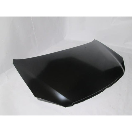 Toyota Avanza Bonnet 2006-2012