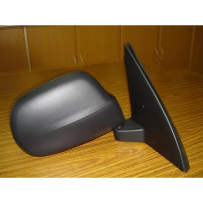 Toyota Avanza Door Mirror LH/RH 2006-2012