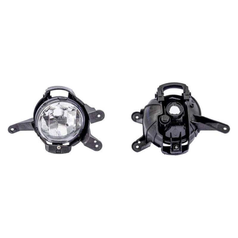 Chev Cruze Fog Lamp Assy LH/RH 2009-2013