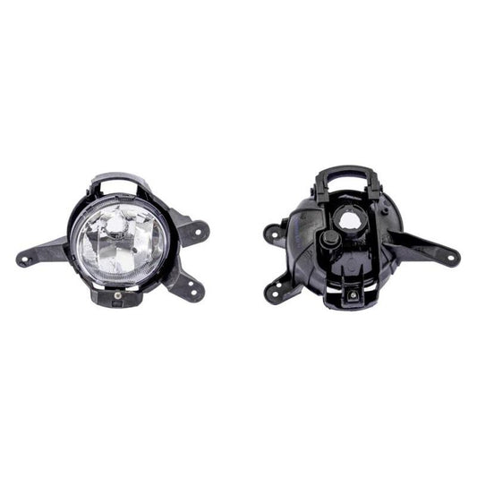 Chev Cruze Fog Lamp Assy LH/RH 2009-2013