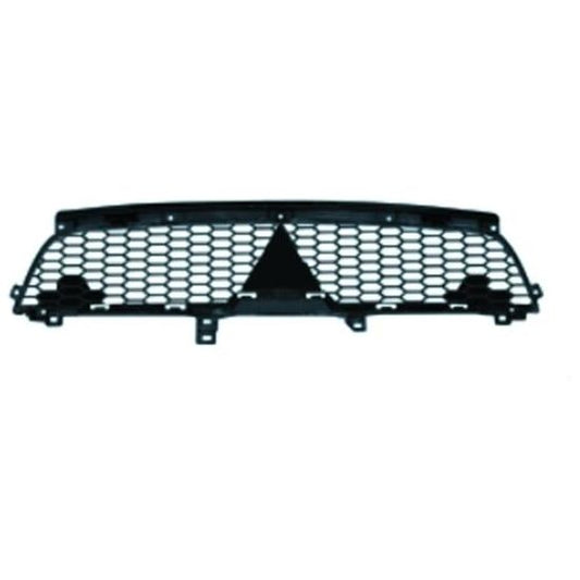 Mitsubishi Outlander Grill 2009-2012
