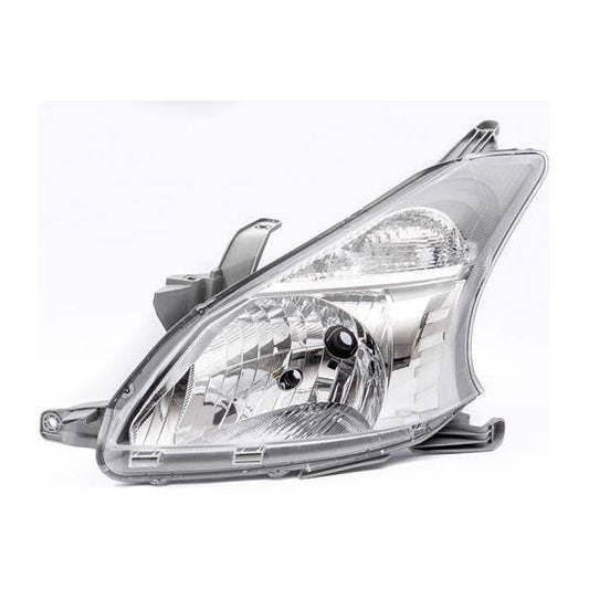 Toyota Avanza Head Lamp LH/RH 2012-2014