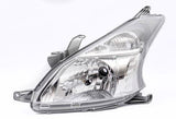 Toyota Avanza Head Lamp LH/RH 2012-2014