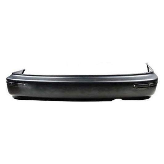 Honda Ballade Rear Bumper 1996-2001