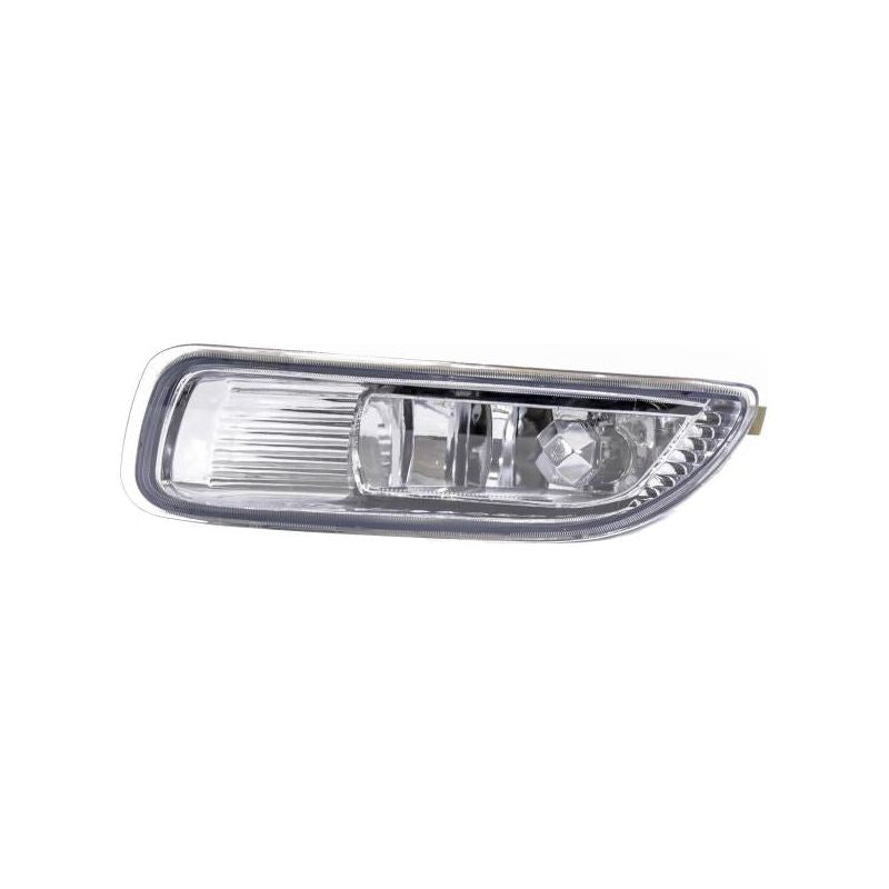 Toyota Condor Fog Lamp Assembly LH/RH 2003-2005