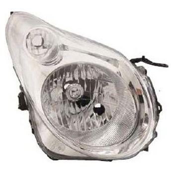 Suzuki Alto Head Lamp LH/RH 2009+