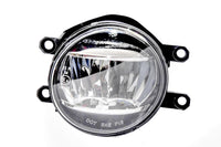 Toyota Hilux Fog Lamp LED LH/RH 2016+