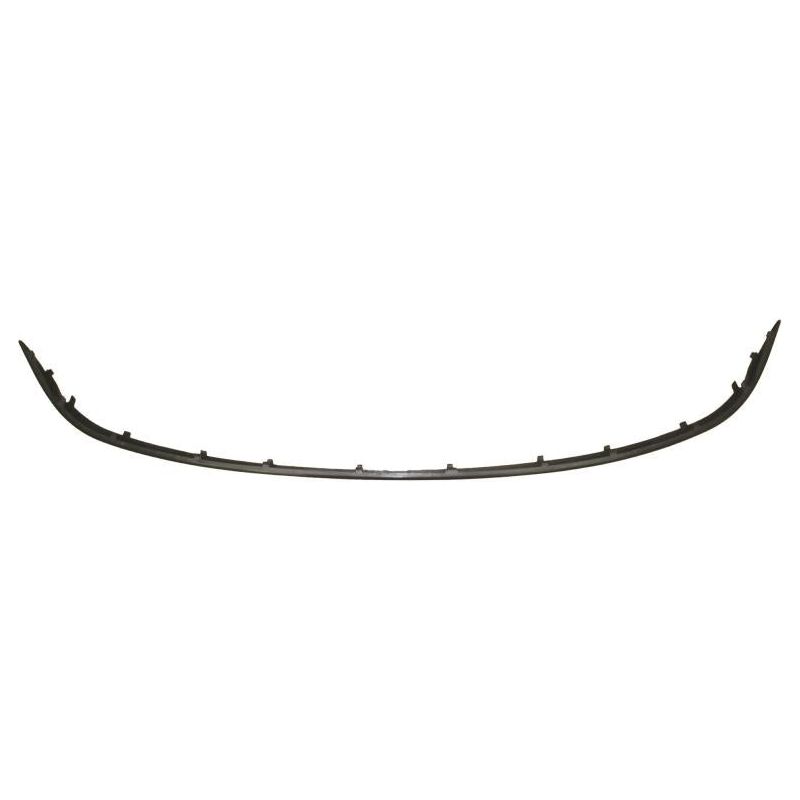 BMW 1 Series Rear Bumper Moulding 2005-2007