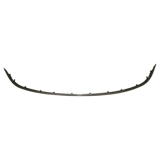 BMW 1 Series Rear Bumper Moulding 2005-2007