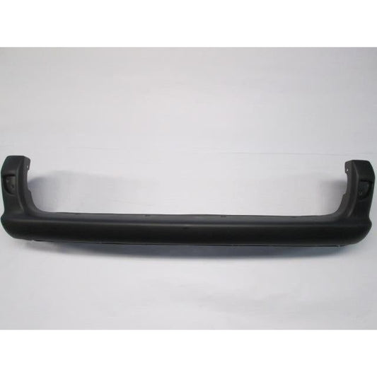 Renault Kangoo Rear Bumper 2001-2010