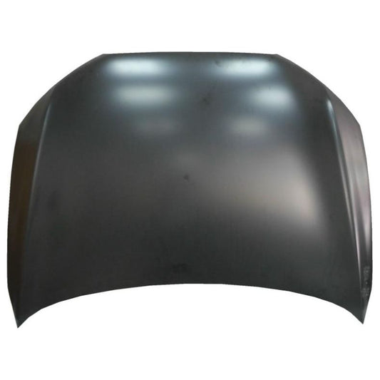 Audi Q3 Bonnet 2012+