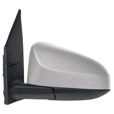 Toyota Aygo Door Mirror LH/RH 2015+